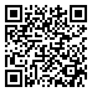  Авторизоваться через Telegram-бота 